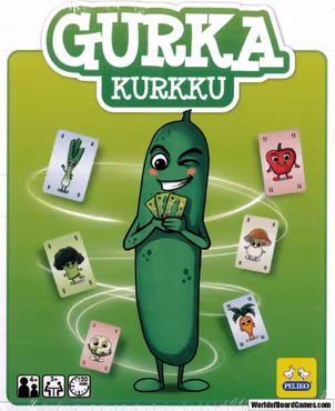 Spel/pusselpaket nr 4 70% rabatt!