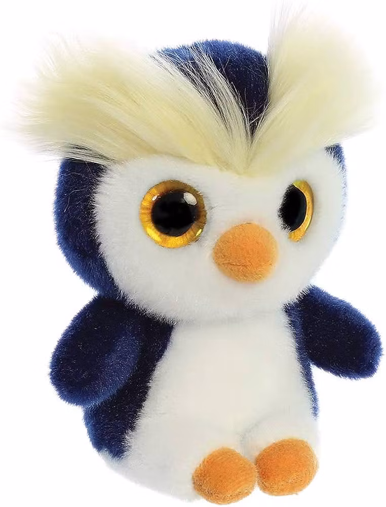 Lekpaket nr 3 70% rabatt!