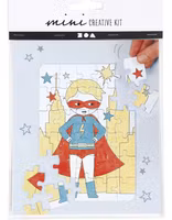 Mini Creative Kit