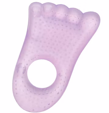 Babypaket nr 19 70% rabatt!