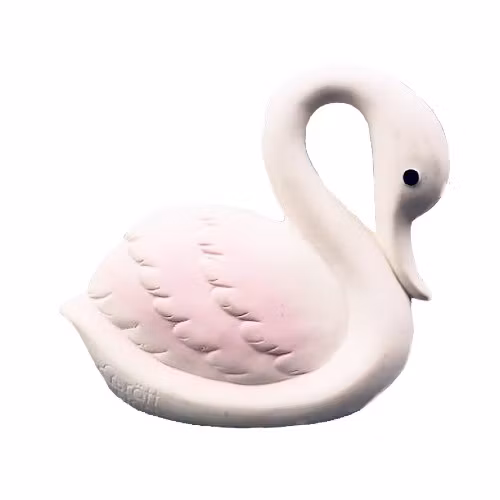 Babypaket nr 19 70% rabatt!