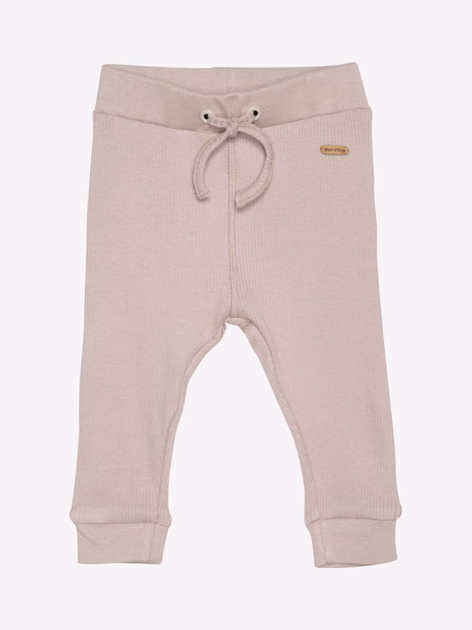 Minymo Byxa baby Endast storlek 62