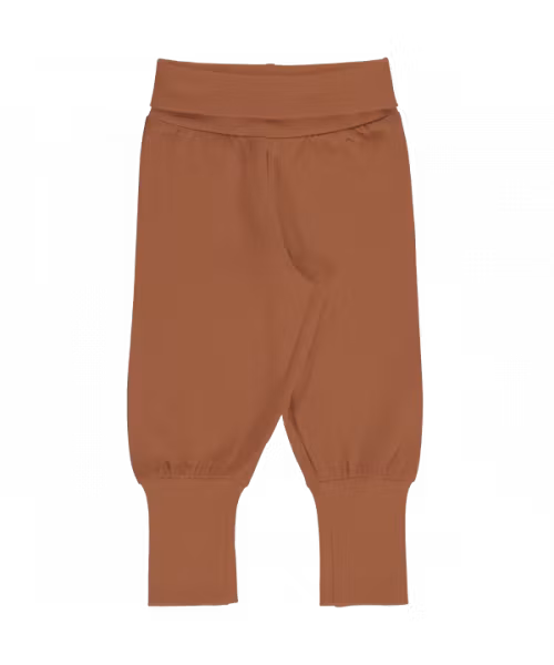 Meyaday Byxa baby Endast storlek 62/68