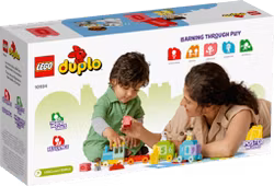 LEGO/DUPLO® 10954