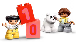 LEGO/DUPLO® 10954