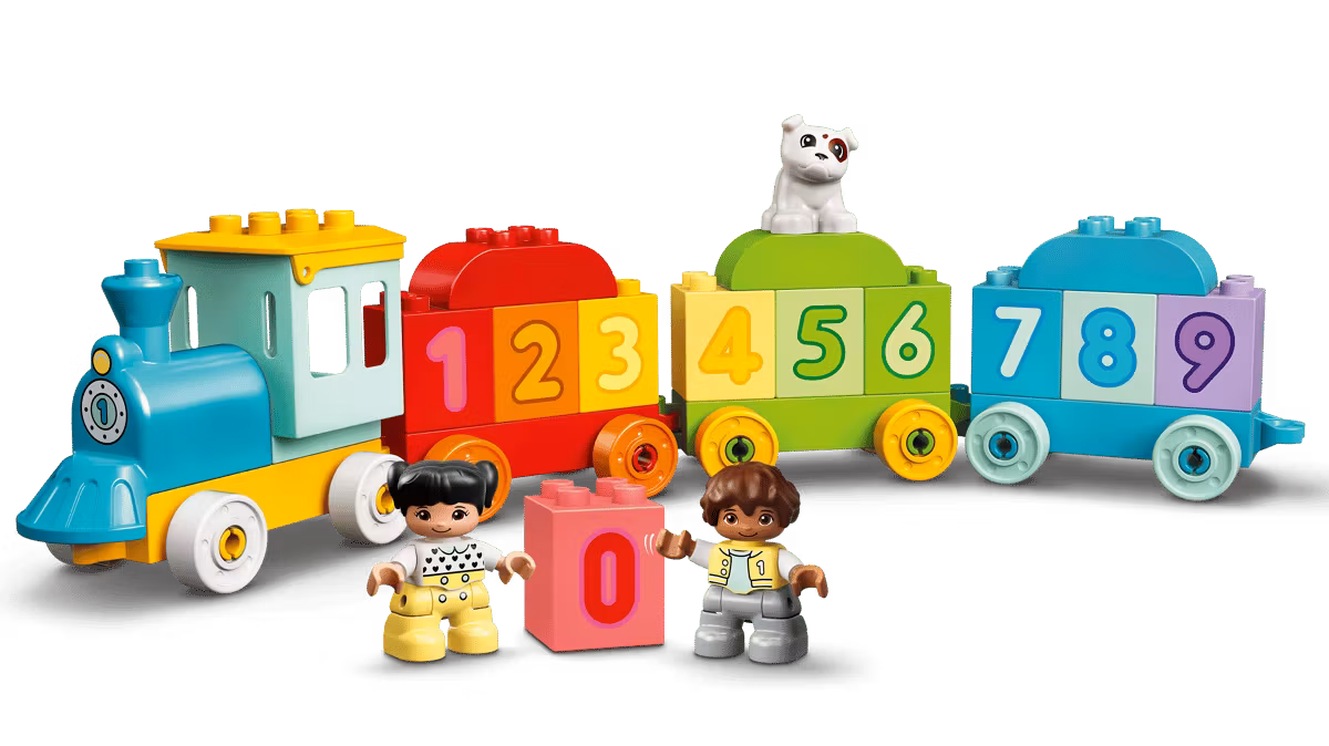 LEGO/DUPLO® 10954