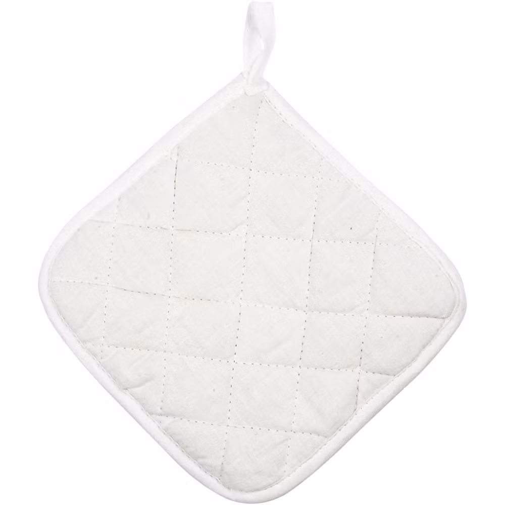 Grytlapp 2-pack
