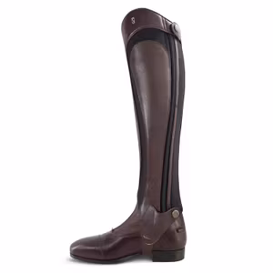 Tredstep Medici Air chaps