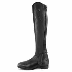 Tredstep Medici Vogue chaps