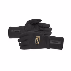 Tredstep Arctic H2O ridhandske