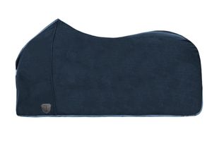 Ylletäcke för egen design
