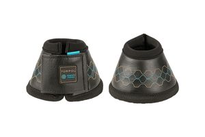 Magnetic Bell Boots