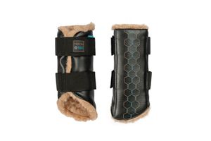 Magnetic Walking Boots