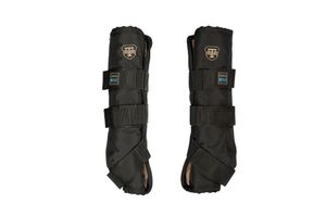 Nelson Magnetic Boots "Fram"