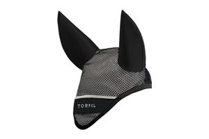 Crystal Torpol Luva