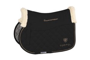 Nelson Evo Magnetic Hoppschabrak