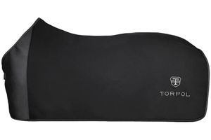 Sport Cooler Täcke