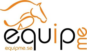 equipME