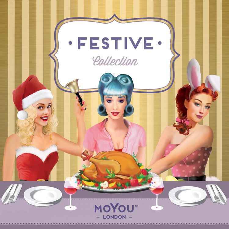 FESTIVE nr 04