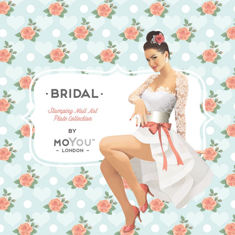 BRIDAL nr 05