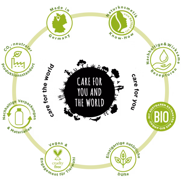 Intense Color Gloss 03 Stubborn Plum