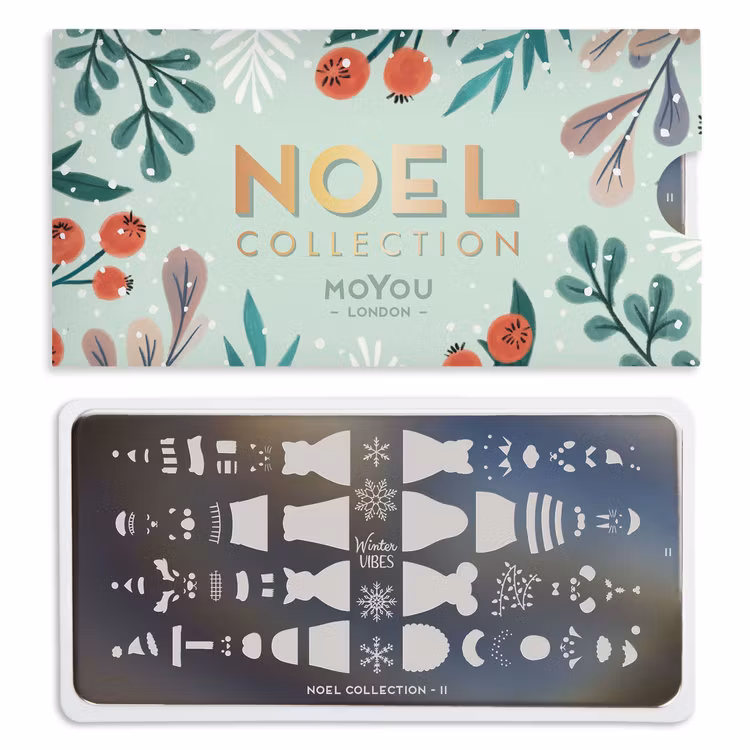 NOEL nr 11
