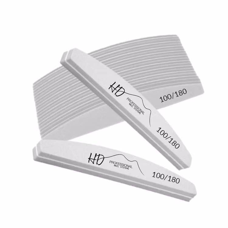 100/180 Buffer