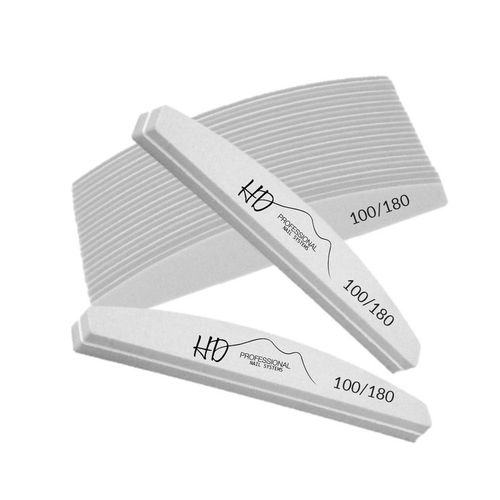 100/180 Buffer