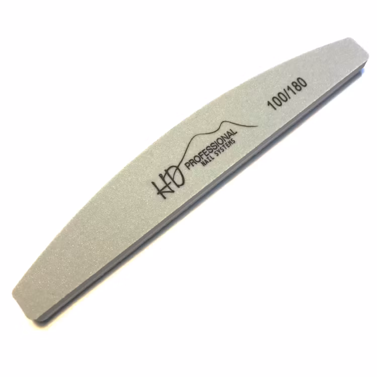 100/180 Buffer