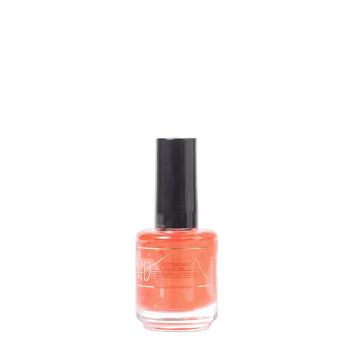 HD Pro - Nagelbandsolja Strawberry