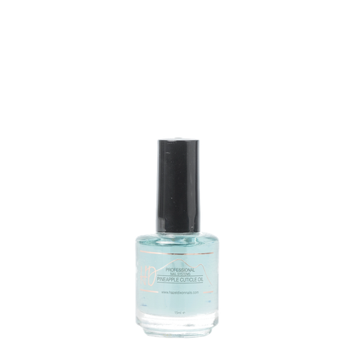 HD Pro - Nagelbandsolja Pineapple