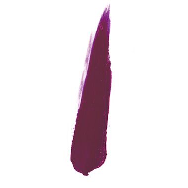 Color Kiss 03 Soft Plum