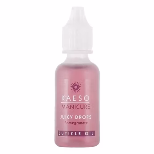 Juicy Drops Cuticle Oil 15ml