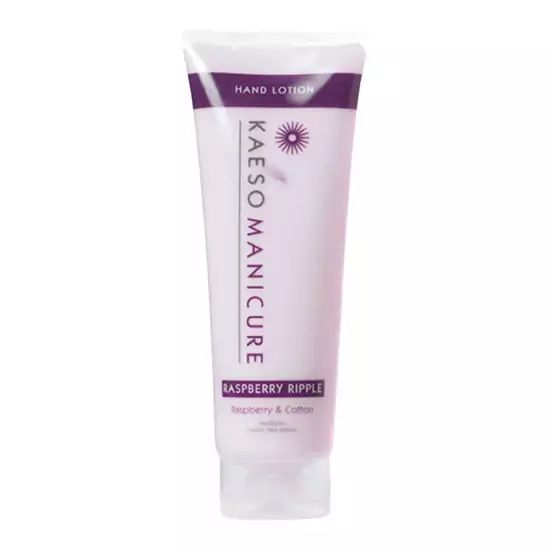 Raspberry Ripple Hand Lotion 250ml