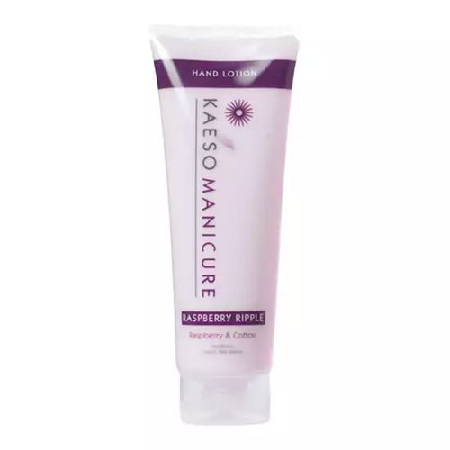 Raspberry Ripple Hand Lotion 250ml