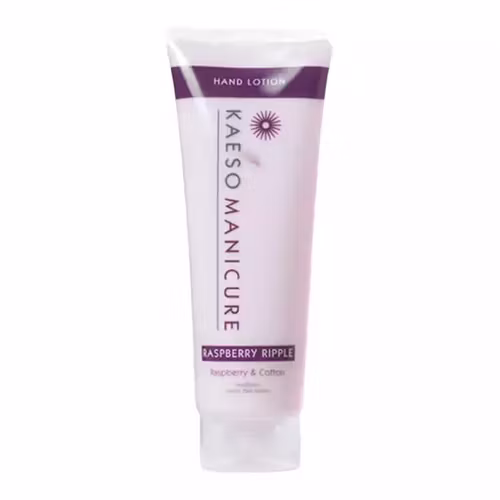 Raspberry Ripple Hand Lotion 250ml