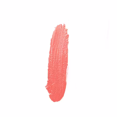 Color Kiss 01 Soft Coral