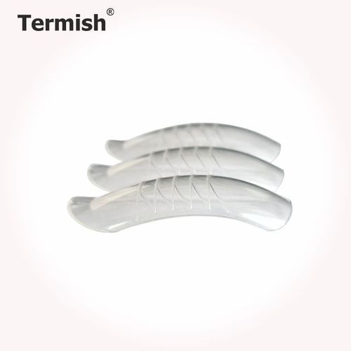 Termish gjutform modell nr 5