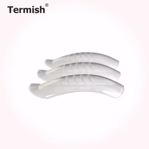 Termish gjutform modell nr 5