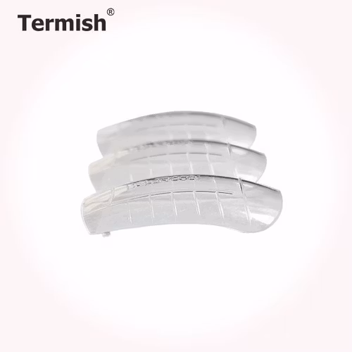 Termish gjutform modell nr 7