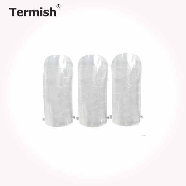 Termish gjutform modell nr 7