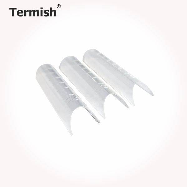 Termish gjutform modell nr 9