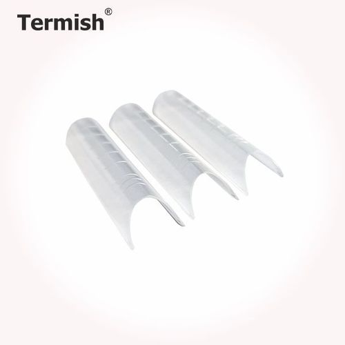 Termish gjutform modell nr 9