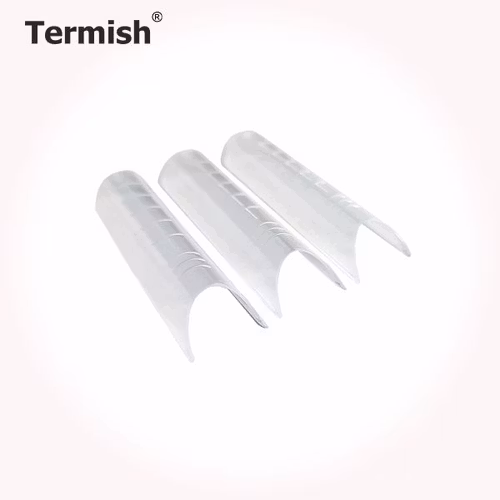 Termish gjutform modell nr 9