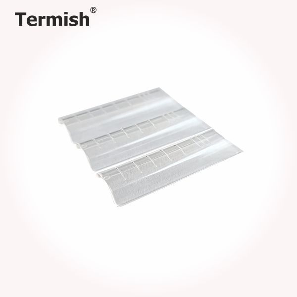 Termish gjutform modell nr 9
