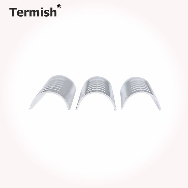 Termish gjutform modell nr 9