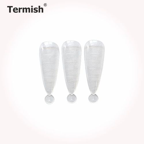 Termish gjutform modell nr 10