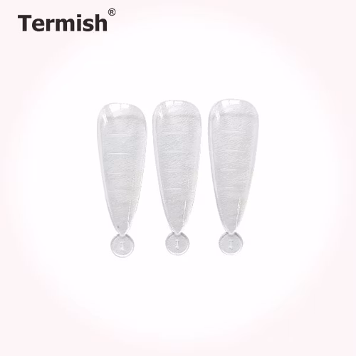 Termish gjutform modell nr 10