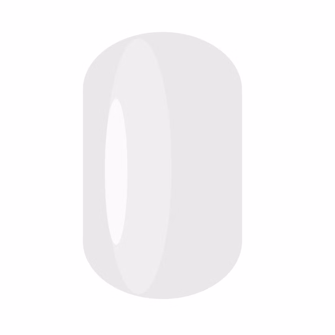 Press On Nails - French Collection