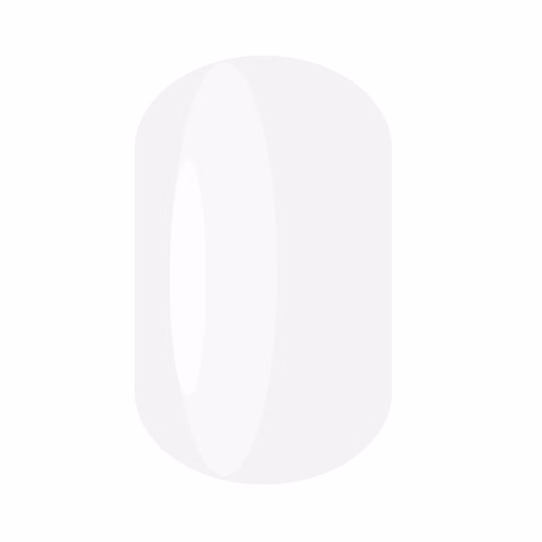 Press On Nails - French Collection